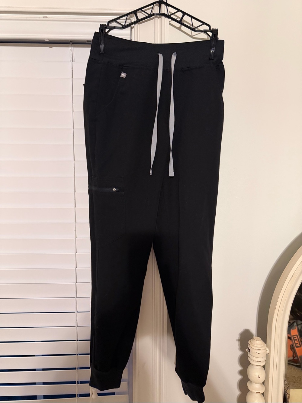 Figs Zamora Joggers XS-P